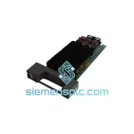 ABB IEPAF02 Power Supply Module image 4