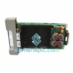 ABB IEPAS02 DCS Power Supply Module image 2