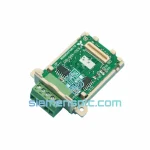 Mitsubishi IFALM11 Alarm Board image 1