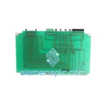 ABB IIMCL01 DCS Communication Module – Advant Series image 2