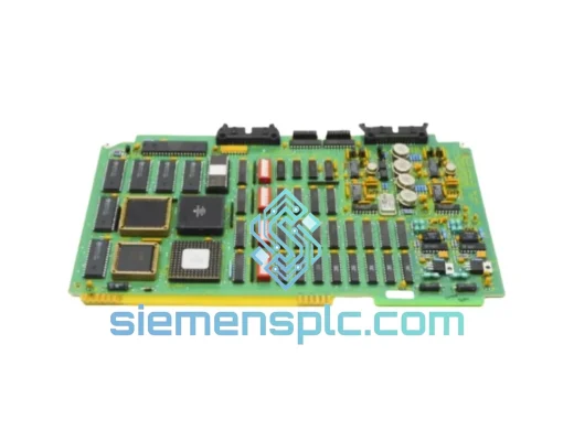 ABB IIMLM01 DCS Loop Interface Module – INFI 90