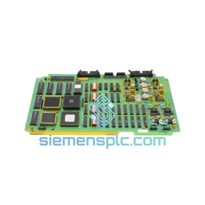 ABB IIMLM01 DCS Loop Interface Module – INFI 90