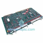 ABB IIMSM01 Serial I/O Module – Advant MOD 300 image 1