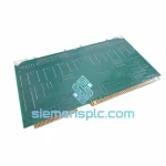 ABB IIMSM01 Serial I/O Module – Advant MOD 300 image 2