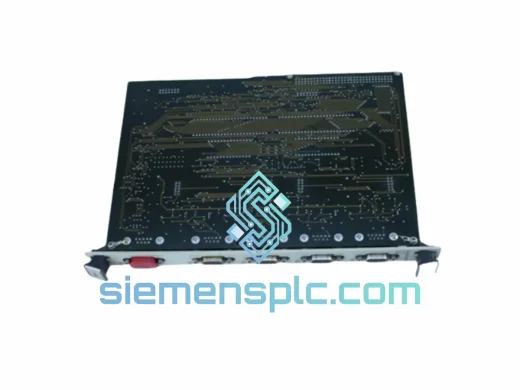 HEIDENHAIN IK340-ID.NR.274873-02 I/O Module – IK Series