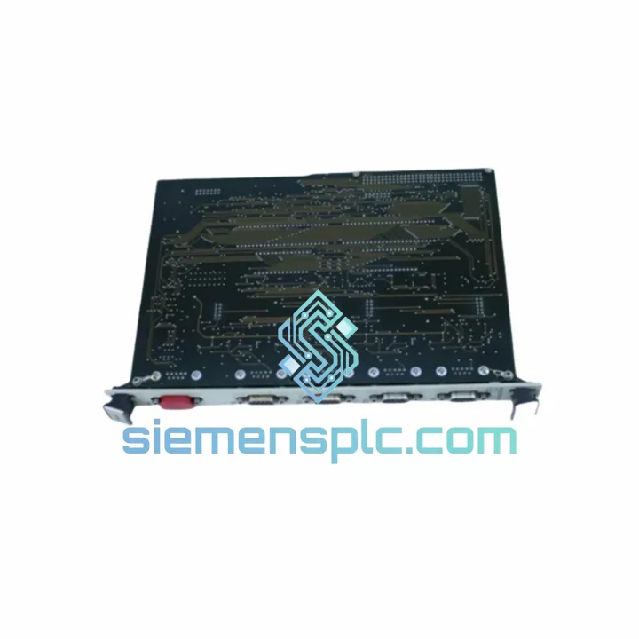 HEIDENHAIN IK340-ID.NR.274873-02 I/O Module – IK Series