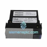 ProSoft Technology ILX56-MM Communications Module image 1