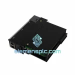ProSoft Technology ILX56-MM Communications Module image 2
