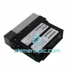 ProSoft Technology ILX56-MM Communications Module image 3
