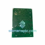 GE IM0120C Industrial Control Module image 2