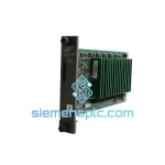 ABB IMASI23 Analog Input Module – AC500 Series image 1