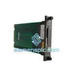 ABB IMASI23 Analog Input Module – AC500 Series image 2