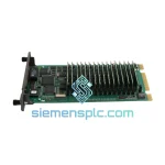 ABB IMASI23 Analog Input Module – AC500 Series image 3