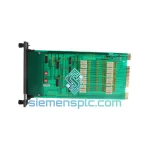 ABB IMASM01 Analog Input Slave Module image 1