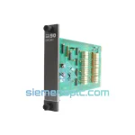 ABB IMASM01 Analog Input Slave Module image 2