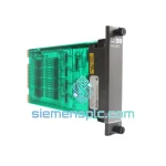 ABB IMASM01 Analog Input Slave Module image 3