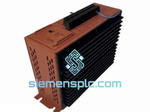 WHEDCO IMC-4230-1-B Motor Control Unit – IMC Series