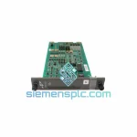 ABB IMCIS22 PLC I/O Module image 2