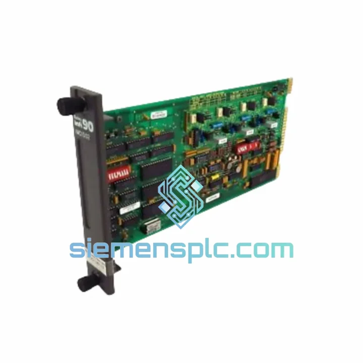 ABB IMCOM03 DCS Communication Module