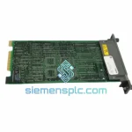 ABB IMCPM02 Communication Port Module image 2