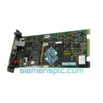 ABB IMCPM02 Communication Port Module image 3