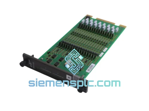 ABB IMDSI22 Digital Input Module – S800 I/O