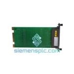 ABB IMDSI22 Digital Input Module – S800 I/O image 2