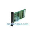 ABB IMDSI22 Digital Input Module – S800 I/O image 3