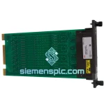 ABB IMDSI22 Digital Input Module – S800 I/O image 4