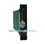 ABB IMDSI22 Digital Input Module – S800 I/O image 5