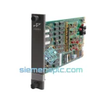 ABB IMDSM04 Pulse Input Slave Module image 1