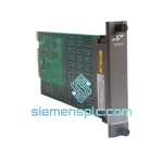 ABB IMDSM04 Pulse Input Slave Module image 2