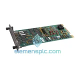 ABB IMDSM04 Pulse Input Slave Module image 3