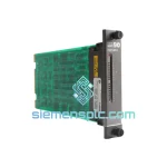 ABB IMDSM05 Digital I/O Module image 2
