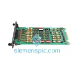 ABB IMDSM05 Digital I/O Module image 3