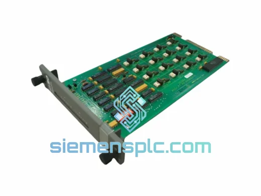 ABB IMDSO04 Digital Output Module