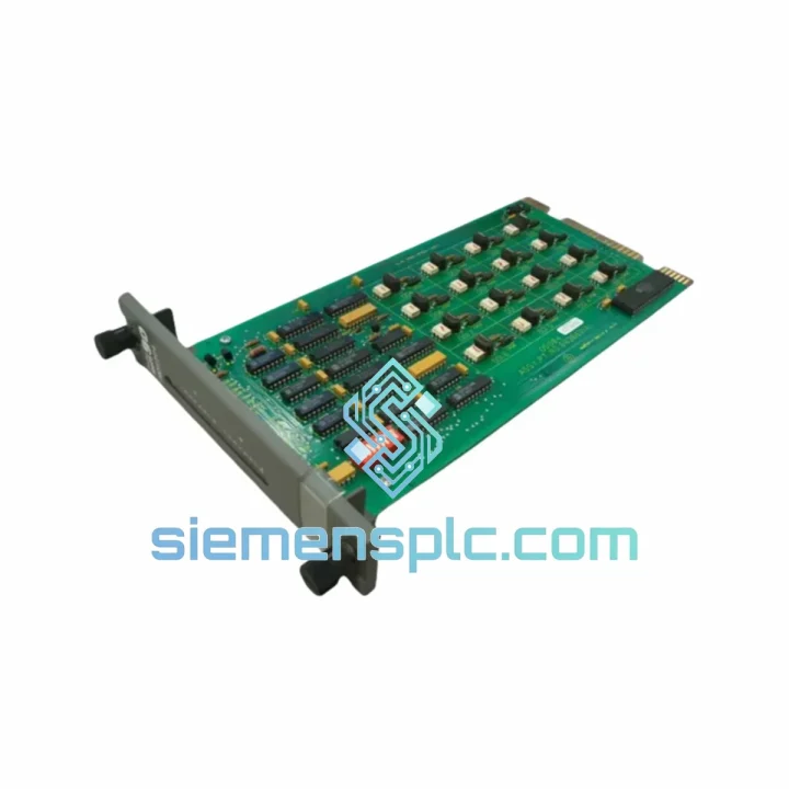 ABB IMDSO04 Digital Output Module