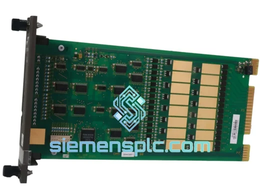 ABB IMDSO14 Digital Output Module – AC500 S500