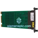 ABB IMDSO14 Digital Output Module – AC500 S500 image 2
