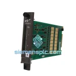 ABB IMDSO14 Digital Output Module – AC500 S500 image 3