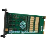 ABB IMDSO14 Digital Output Module – AC500 S500 image 4