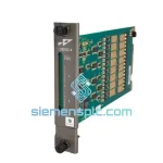 ABB IMDSO14 Digital Output Module – AC500 S500 image 6