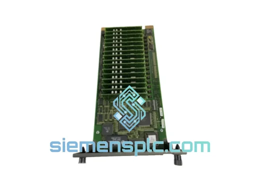 ABB IMFAI01 Analog Input Module