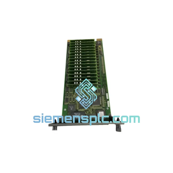 ABB IMFAI01 Analog Input Module