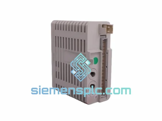 ABB IMFAI02 Analog Input Module – INFI 90 / Advant DCS