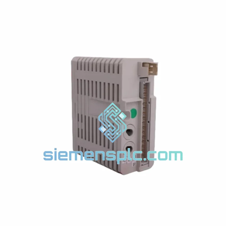 ABB IMFAI02 Analog Input Module – INFI 90 / Advant DCS