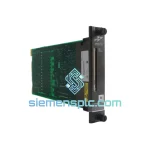 ABB IMFEC12 Analog Input Module – AC800M S800 I/O image 2