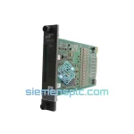ABB IMFEC12 Analog Input Module – AC800M S800 I/O image 3