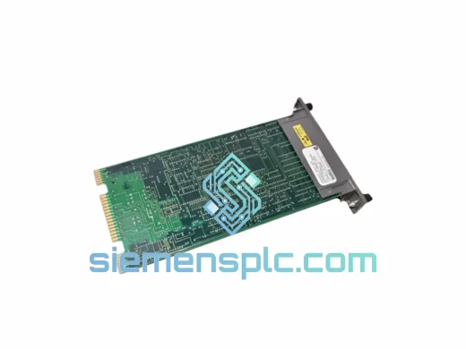 ABB IMHSS01 DCS Module – INFI 90 Logic Master