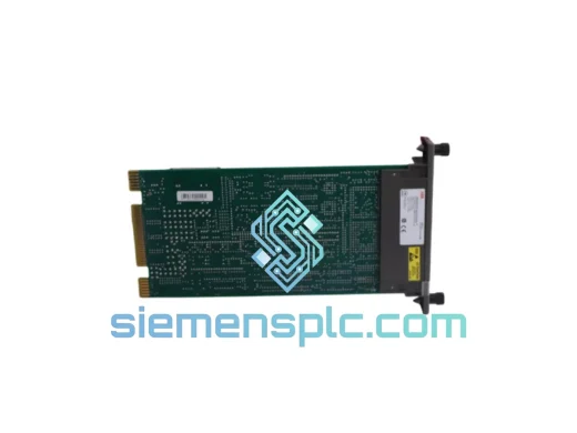 ABB IMHSS03 Servo Interface Module